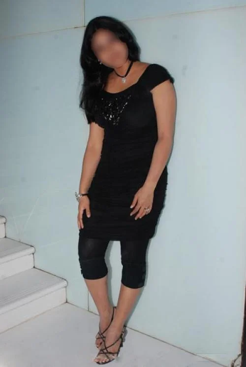Call Girls Calangute