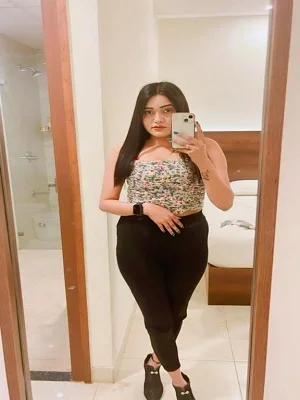 Call Girls Service in Calangute
