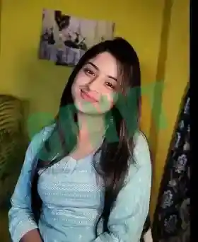 Calangute Call Girls Offer Most Daring Wishes Enjoy Your Day